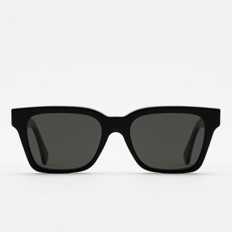 RETROSUPERFUTURE - Gafas de sol AMERICA BLACK
