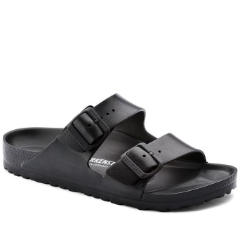 BIRKENSTOCK - Sandelholz Arizona EVA 2