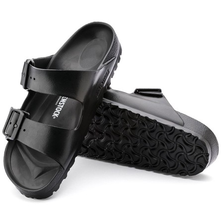 BIRKENSTOCK - Bois de santal Arizona EVA BIRKENSTOCK - Bois de santal Arizona EVA