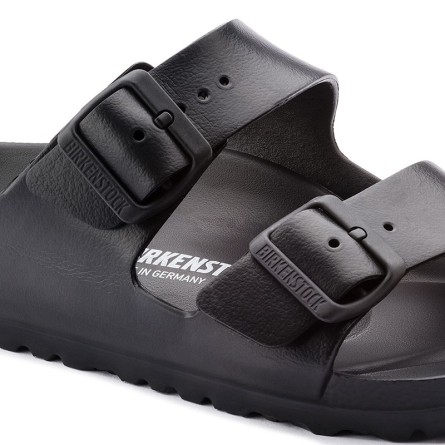 BIRKENSTOCK - Bois de santal Arizona EVA BIRKENSTOCK - Bois de santal Arizona EVA