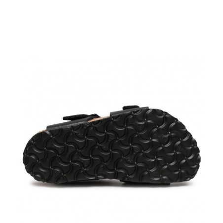 BIRKENSTOCK - Sandale New York Kids Birko-flor®