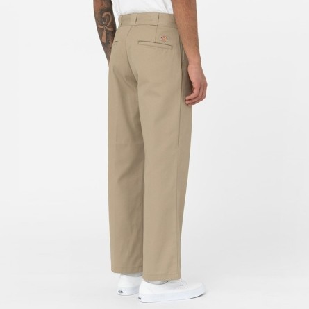 DICKIES - Pantalon Original Fit 874