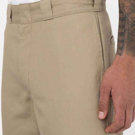 DICKIES - Pantalon Original Fit 874