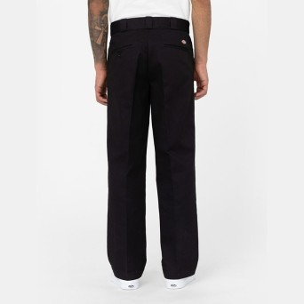 DICKIES - Original Fit-Hose 874 2
