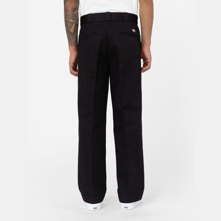 DICKIES - Original Fit-Hose 874