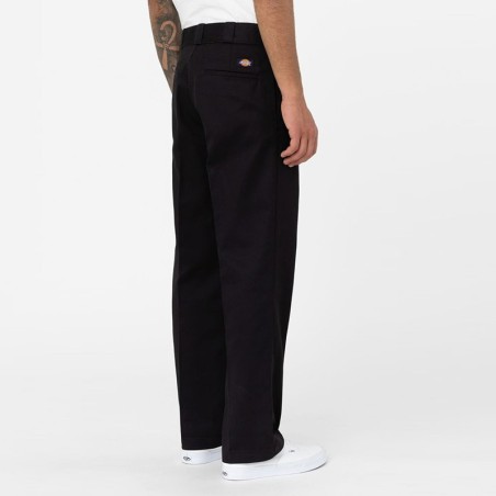 DICKIES - Pantalones Original Fit 874