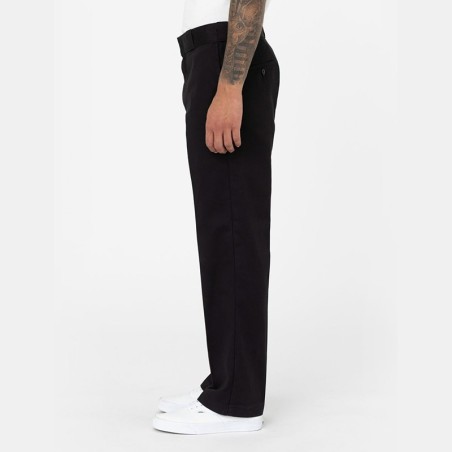 DICKIES - Pantalone Original Fit 874