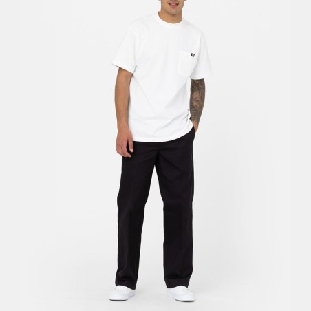 DICKIES - Original Fit-Hose 874
