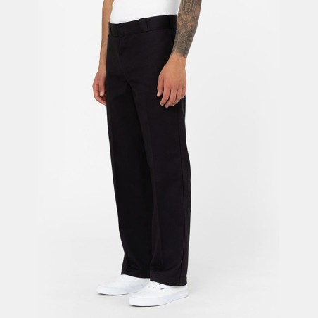 DICKIES - Pantalones Original Fit 874