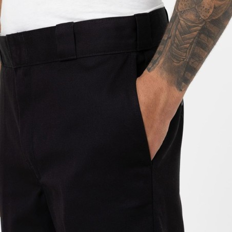 DICKIES - Original Fit-Hose 874