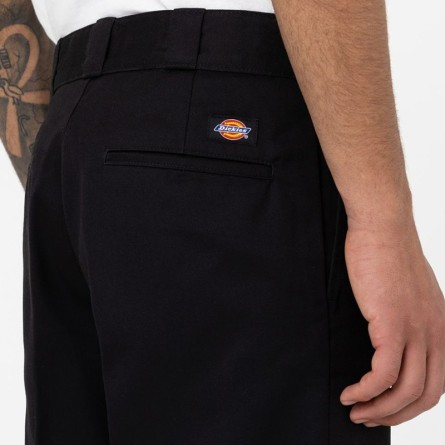 DICKIES - Original Fit-Hose 874