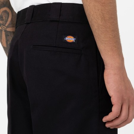 DICKIES - Pantalone Original Fit 874