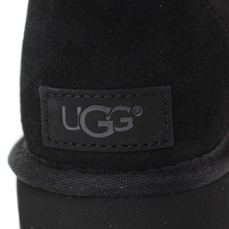 UGG - Botín Classic Mini II