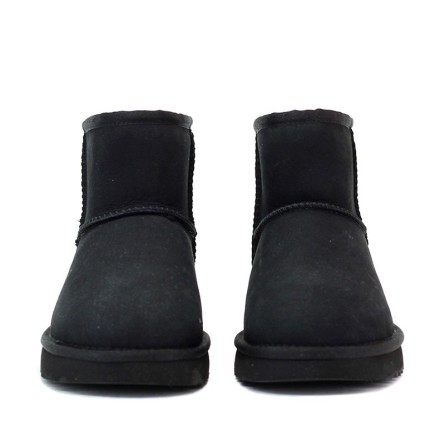 UGG - Klassische Mini II-Stiefelette UGG - Klassische Mini II-Stiefelette