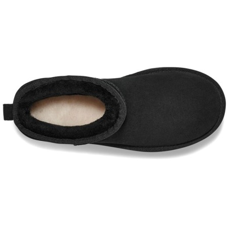 UGG - Classic Ultra Mini Platform