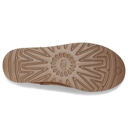 UGG - Klassische Ultra Mini-Plattform UGG - Klassische Ultra Mini-Plattform