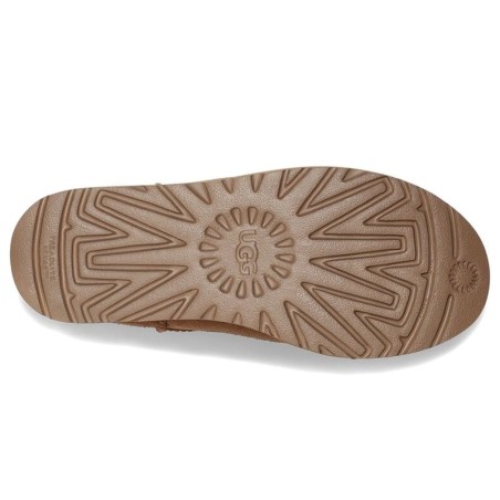 UGG - Klassische Ultra Mini-Plattform