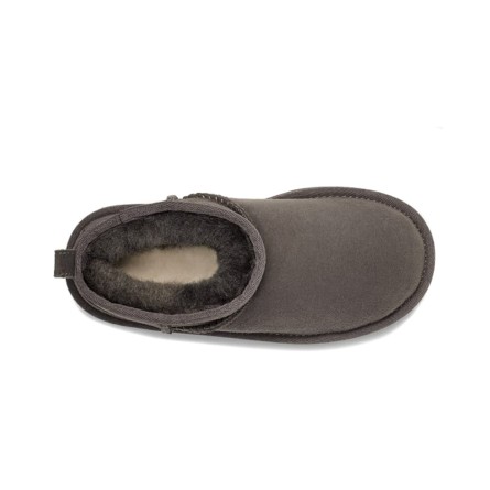UGG - Botte Classic Ultra Mini pour fille UGG - Botte Classic Ultra Mini pour fille