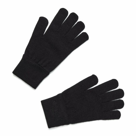 GAELLE PARIS - Gants avec logo