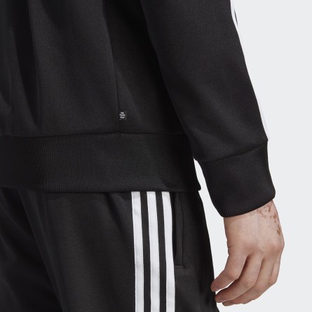 ADIDAS ORIGINALS Sweatshirt Classics SST IA4785 NERO