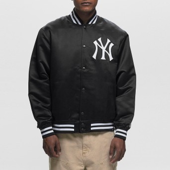 '47 BRAND - New York Yankees College Jacket