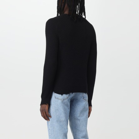 GRIFONI - Sweater GRIFONI - Sweater