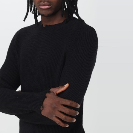 GRIFONI - Sweater GRIFONI - Sweater