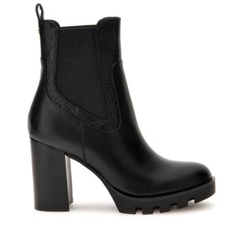 GUESS - Ankle Boot