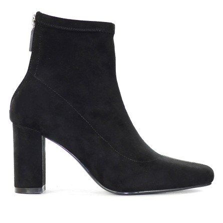 UMA PARKER - Bottines