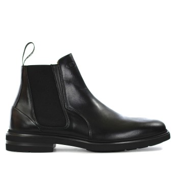 ROGAL'S - Beatles Ankle Boot