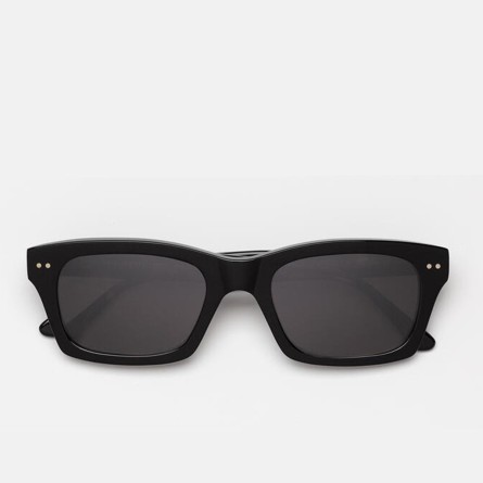 RETROSUPERFUTURE - Gafas de sol Business Negras