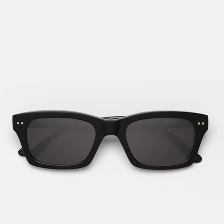 RETROSUPERFUTURE - Gafas de sol Business Negras