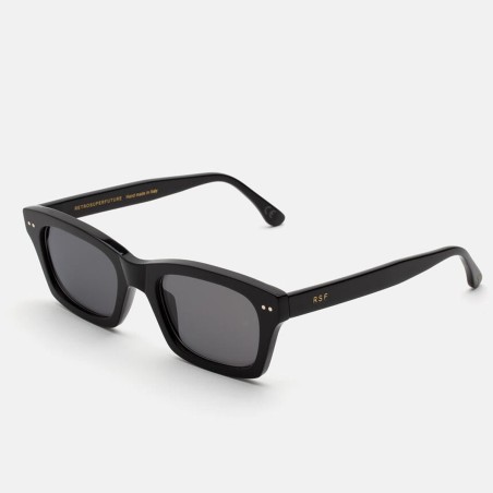 RETROSUPERFUTURE - Gafas de sol Business Negras