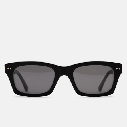 RETROSUPERFUTURE - Occhiali da sole Affari Black