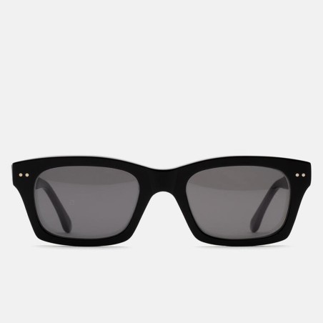 RETROSUPERFUTURE - Occhiali da sole Affari Black