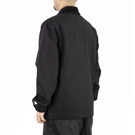 '47 BRAND - Boston Red Sox Jacke