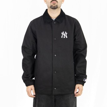 '47 BRAND - New York Yankees Jacket