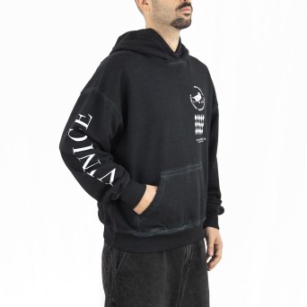 Sweatshirts - CristianoShop.com, fashion in one click