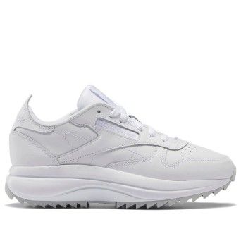 REEBOK - Baskets Classic Leather SP Extra