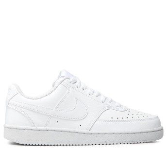 NIKE - Court Vision Low Next Nature Turnschuhe