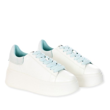 Ash moon sneaker best sale