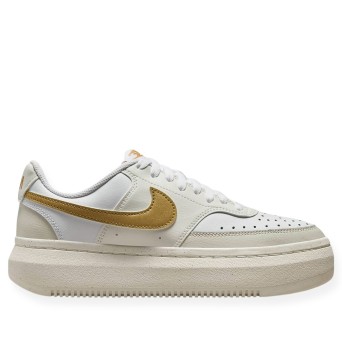 NIKE - Sneakers Court Vision Alta