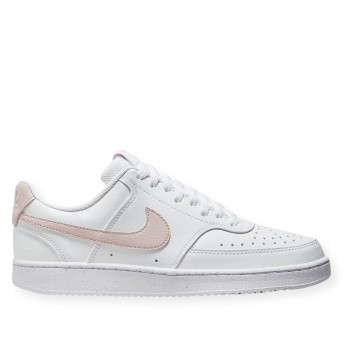 NIKE - Court Vision Low Next Nature trainers