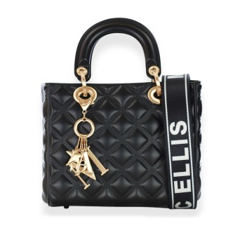 MARC ELLIS - Flat Handbag Missy M