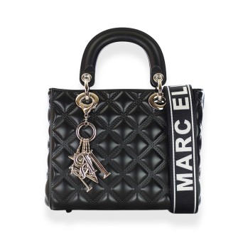 MARC ELLIS - Flat Handbag Missy M