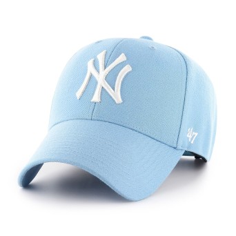 '47 BRAND - MVP Snapback New York Yankees Baseballmütze