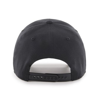 '47 BRAND - Raised Basic New York Yankees Baseball Hat 2