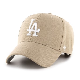 '47 BRAND - MVP Los Angeles Dodgers Baseballkappe