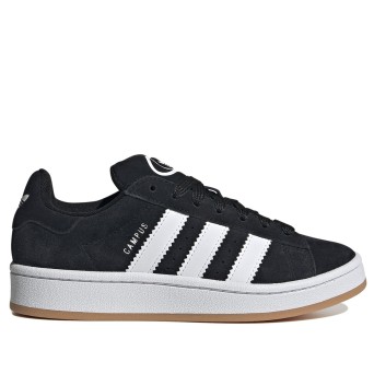 ADIDAS ORIGINALS - Turnschuhe Campus 00s J