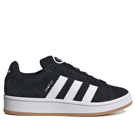 ADIDAS ORIGINALS - Zapatillas Campus 00s J